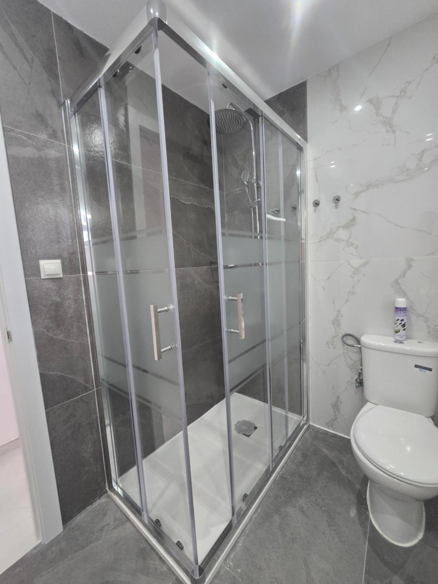 La Cantera Appartement Playa Peñíscola Dış mekan fotoğraf