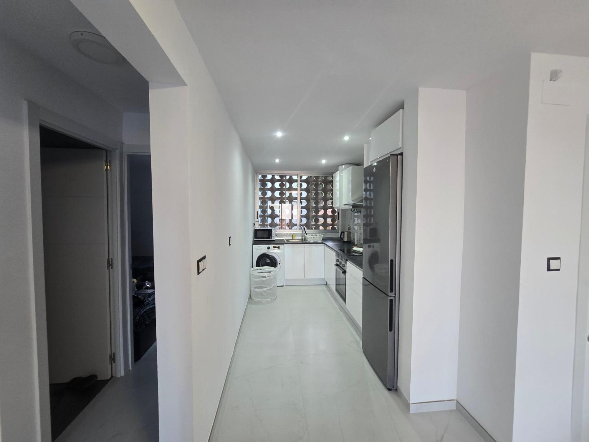 La Cantera Appartement Playa Peñíscola Dış mekan fotoğraf